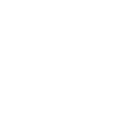 Icône GitHub