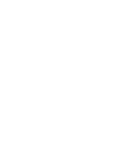 Logo Astro