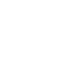 Logo CSS3