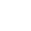 Logo HTML5