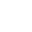 Logo JavaScript