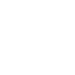 Logo PostgreSQL